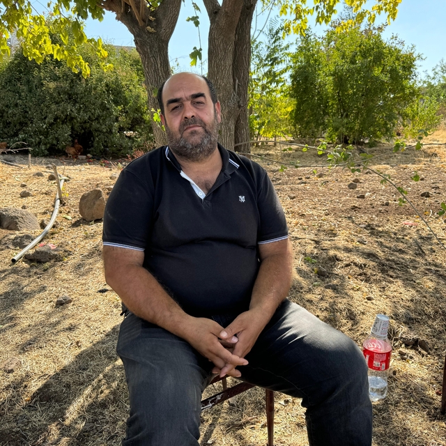 Narin Güran cinayeti; babası Arif Güran'ın avukatından istinaf başvurusu