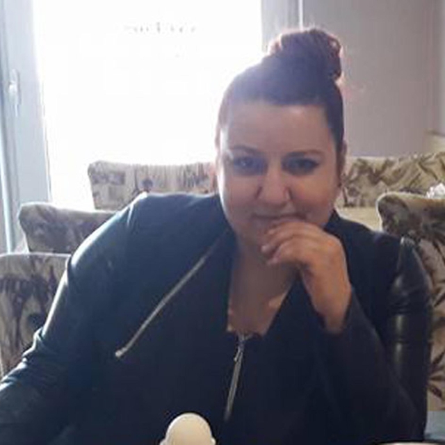 Denizli'de 49 ayrı suçtan 32,5 yıl hapisle aranan firari yakalandı