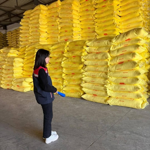 Edirne'den kısa kısa