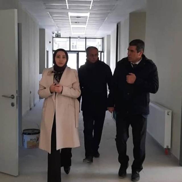 Kırklareli'nden kısa kısa