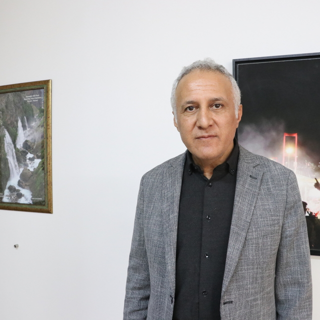 Tüketiciler Birliğinden apartman sakinlerine "merkezi sıcak su sayaçlarını...