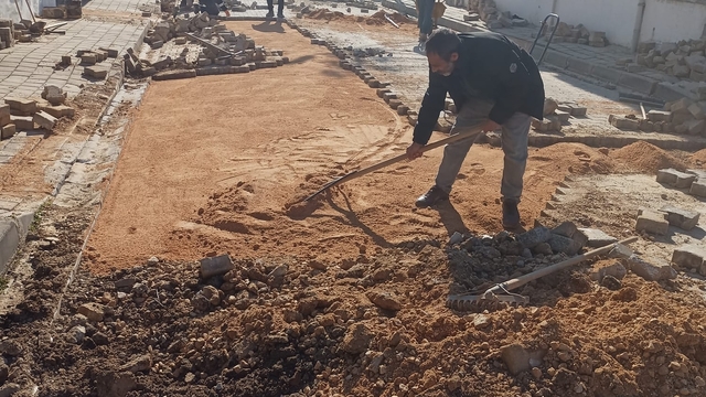 Kırklareli'nden kısa kısa