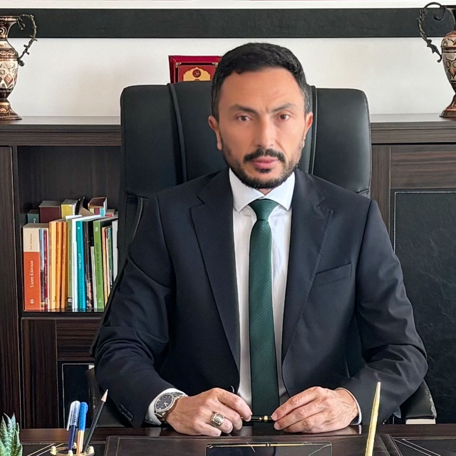 Dünya Sigarayı Bırakma Günü