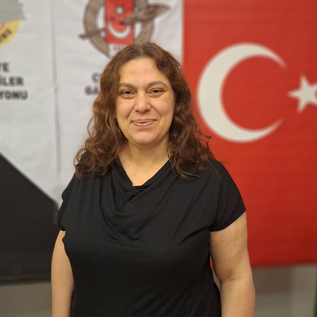 Kanser tedavisi sonrası doğurganlığı artıracak ilaç geliştirildi