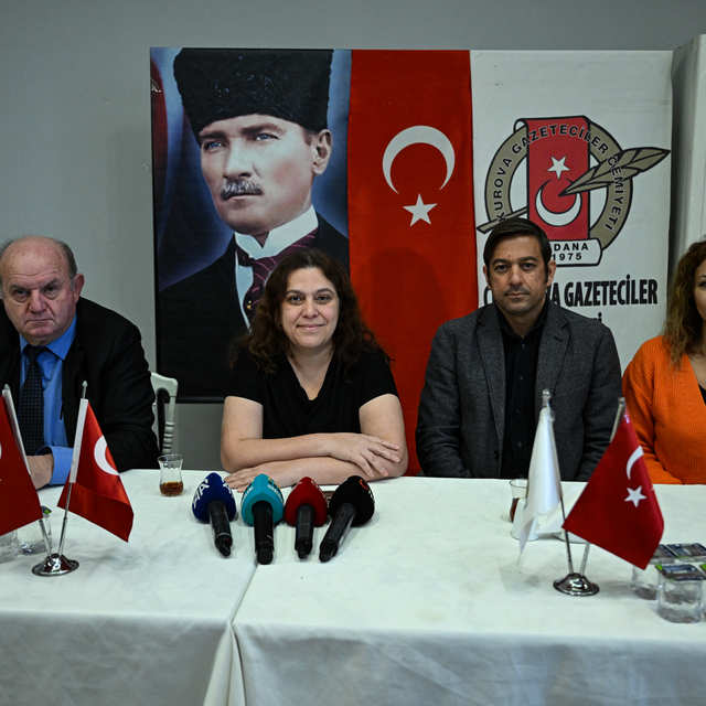 Çukurova Üniversitesinde kemoterapinin doğurganlığı azaltıcı etkisini önlem...