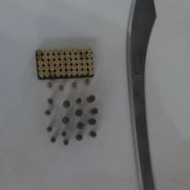 Kayseri'de 'kılıçla' yaralama olayının şüphelisi tutuklandı; o anlar kamera...