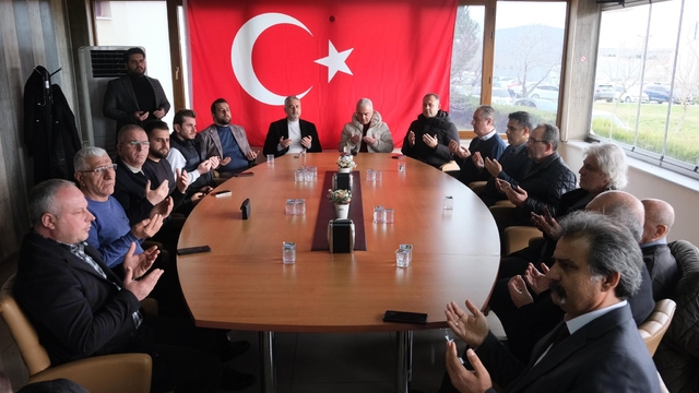 Kırklareli'nden kısa kısa
