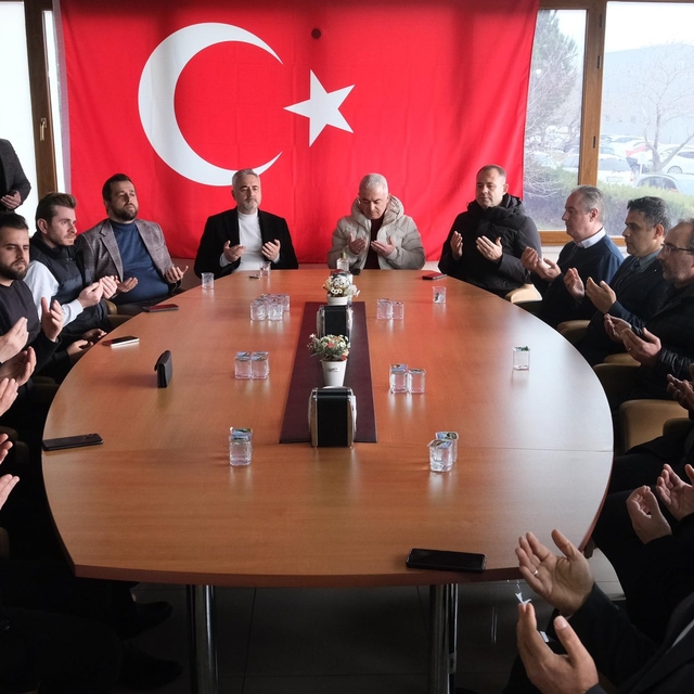 Kırklareli'nden kısa kısa