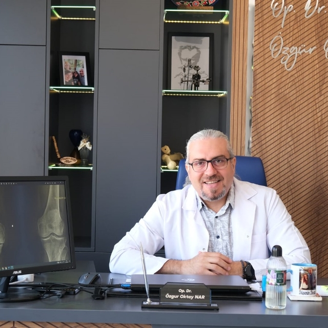 Uzmanından doğru ayakkabı seçimine ilişkin uyarılar