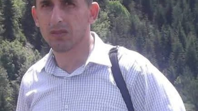 Temizlik yaparken fenalaştı, hastanede öldü