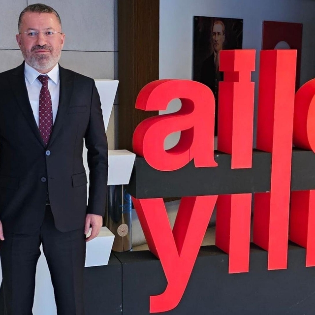 Karabük Üniversitesi "Aile Yılı" için projeler üretecek