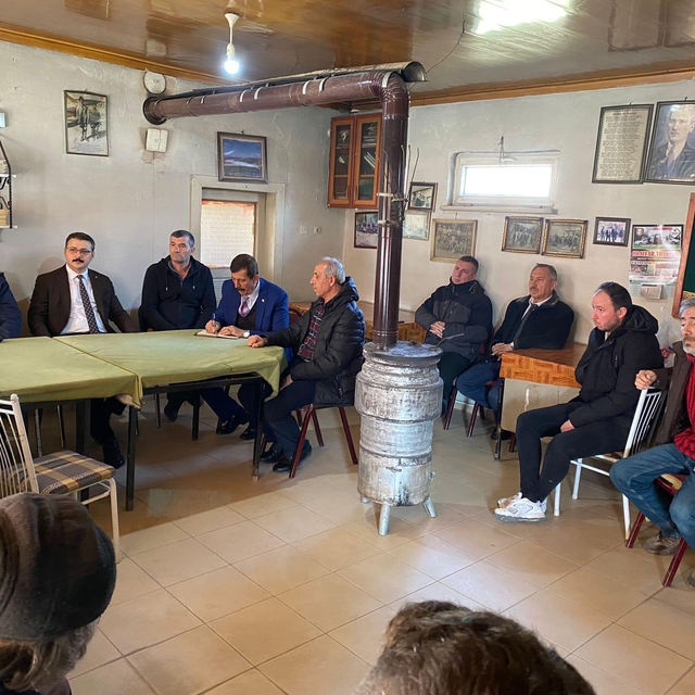 Edirne'den kısa kısa