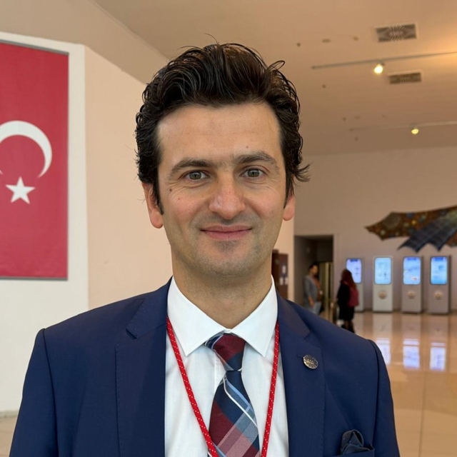 Üst solunum yolu hastalıklarında maske kullanmak virüslerin yayılımını enge...