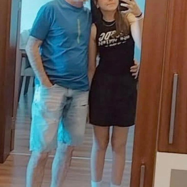 Tekirdağ'da 13 yaşındaki kız ölü, babası ağır yaralı bulundu