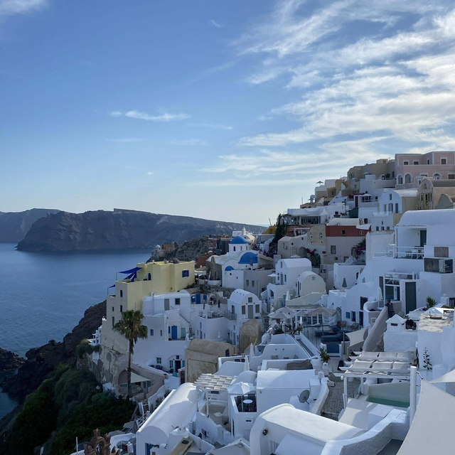 DEÜ'lü bilim insanlarının Ege'deki deprem fırtınası raporu: Tsunami ve kül...