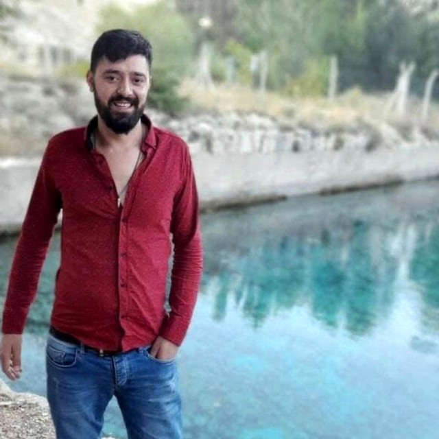 Küfür cinayetinin sanığına 19 yıl hapis