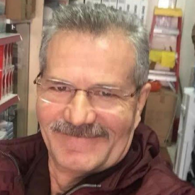 Kız arkadaşının taciz edildiği iddiasıyla 3 kişiyi öldürmüş