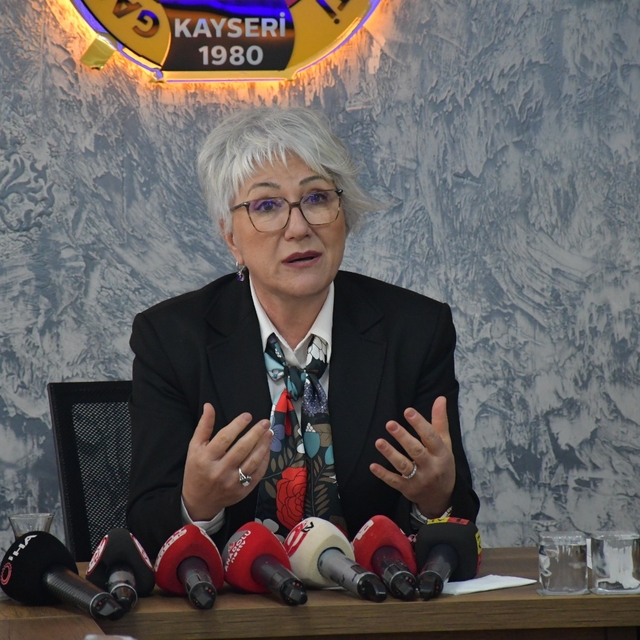 KİGDER vereceği konserle depremzede okulun yaralarını saracak