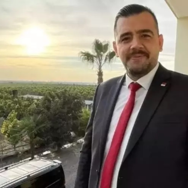 Özel kalem müdür vekilinin cinayet sanığına ağırlaştırılmış müebbet istemi
