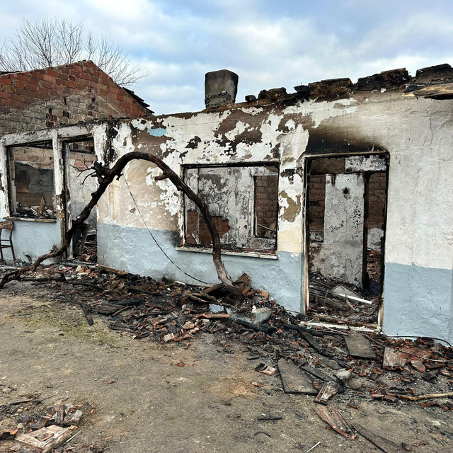 Yangına müdahaleye giden su tankerini durduran polisler hakkında idari soru...