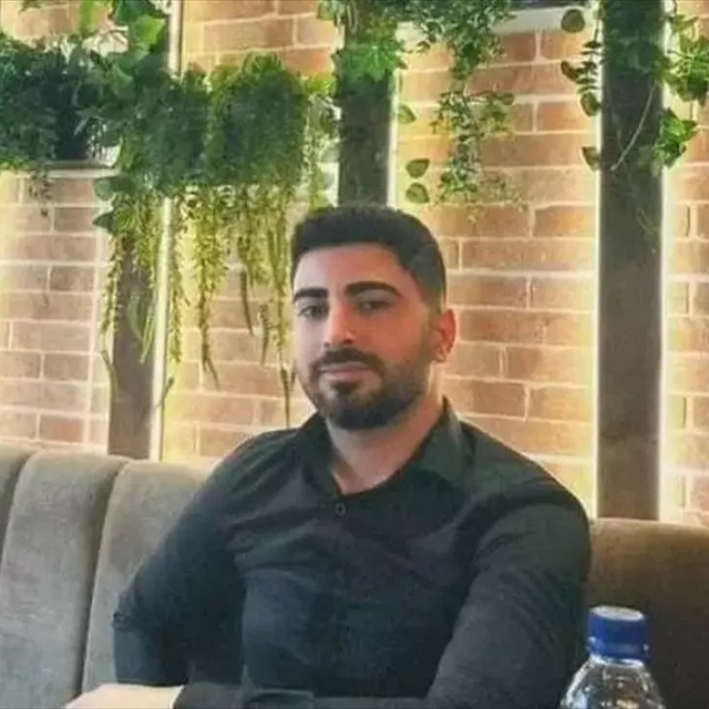 Sarıyer'de denizde kaybolan Velat Can, Diyarbakır'da toprağa verildi