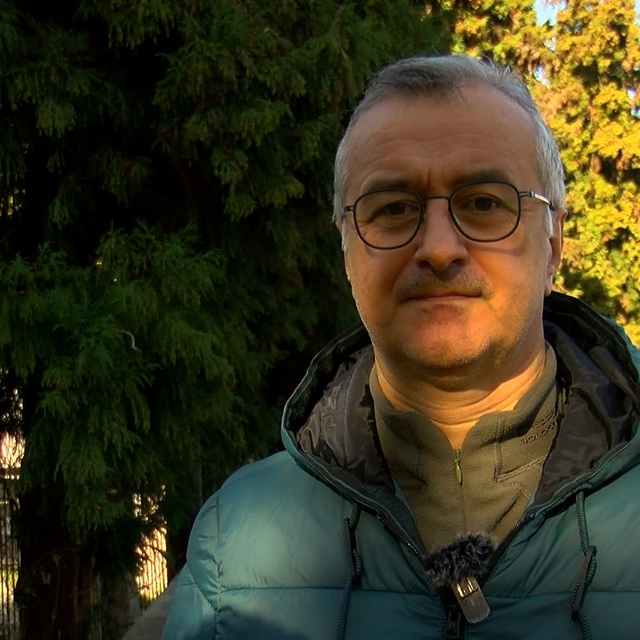 'Türkiye'nin yağış şampiyonu Rize'