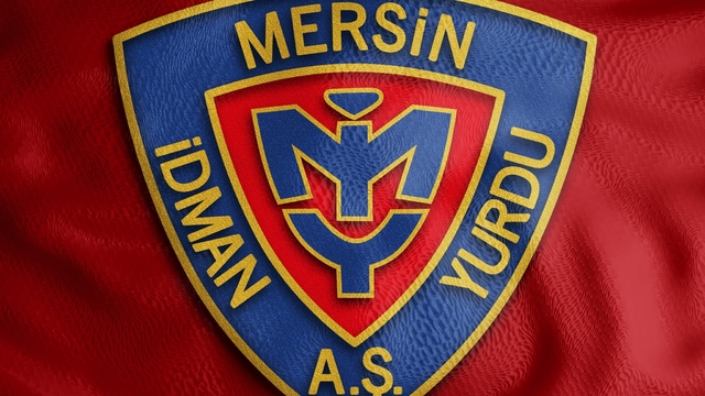 Yeni Mersin İdmanyurdu 16 ismi renklerine bağladı