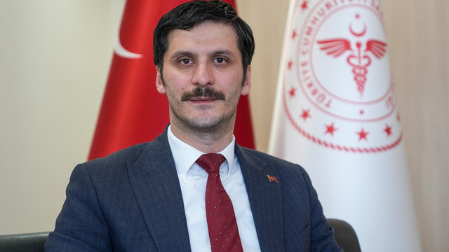 Sağlık Bakanlığından 81 ilde çapraz denetimle "duman avı"