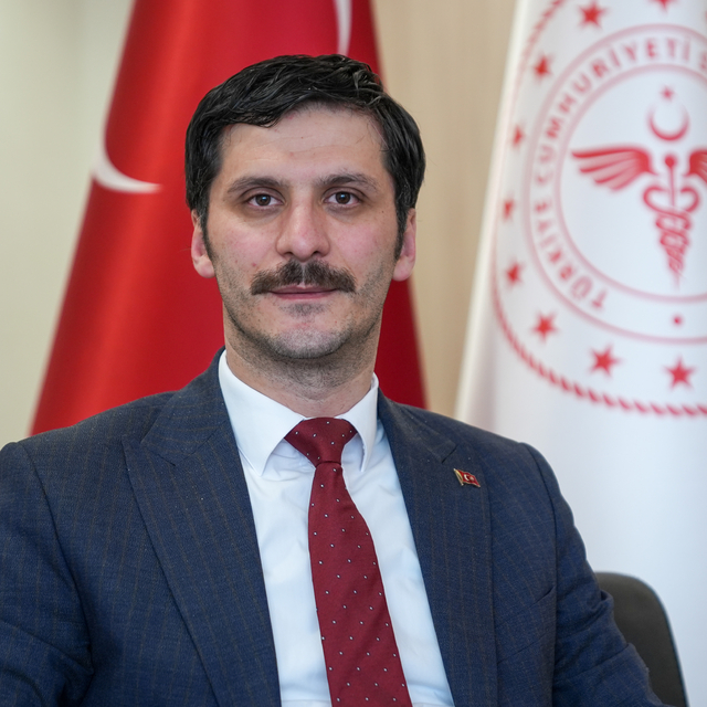 Sağlık Bakanlığından 81 ilde çapraz denetimle "duman avı"