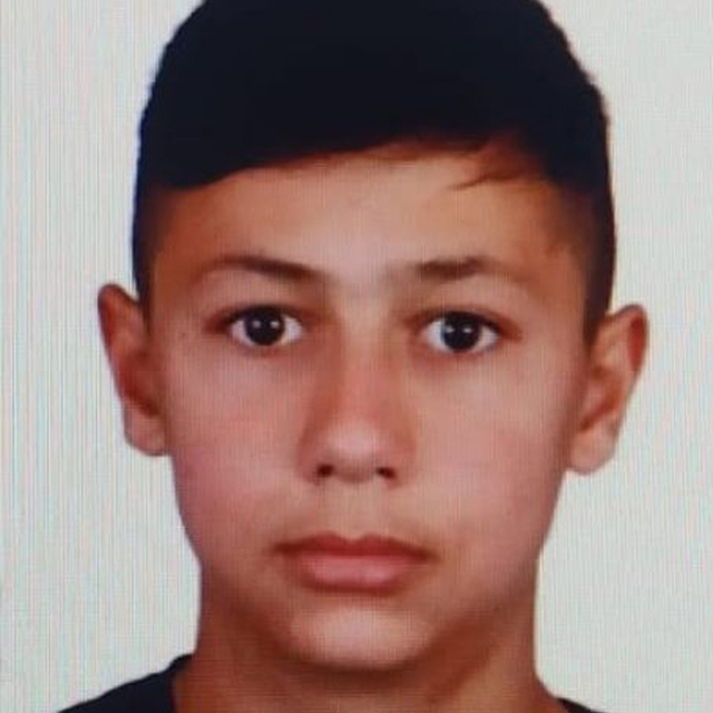 'Ava gidiyorum' deyip evden çıkan Kemal'den 2 gündür haber yok