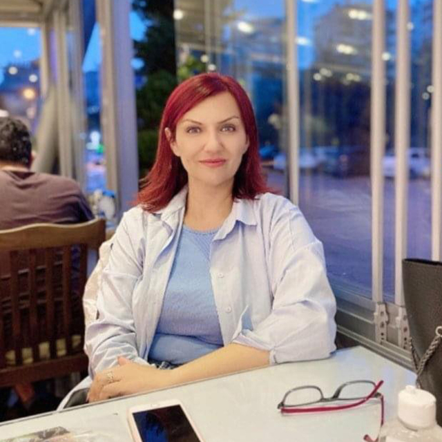 Annesini öldüren babasından şikayetçi olmadı