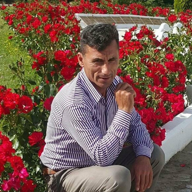 Kkarbonmonoksit gazından zehirlenen muhtar, öldü