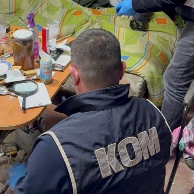 Bilecik'te kaçakçılık operasyonu gerçekleştirildi