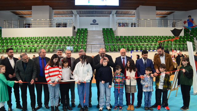Kocaeli'den kısa kısa