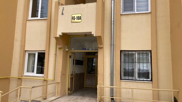 Galeri