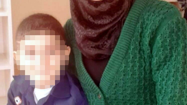 Nuran'ın katili eşine indirimsiz ağırlaştırılmış müebbet hapis