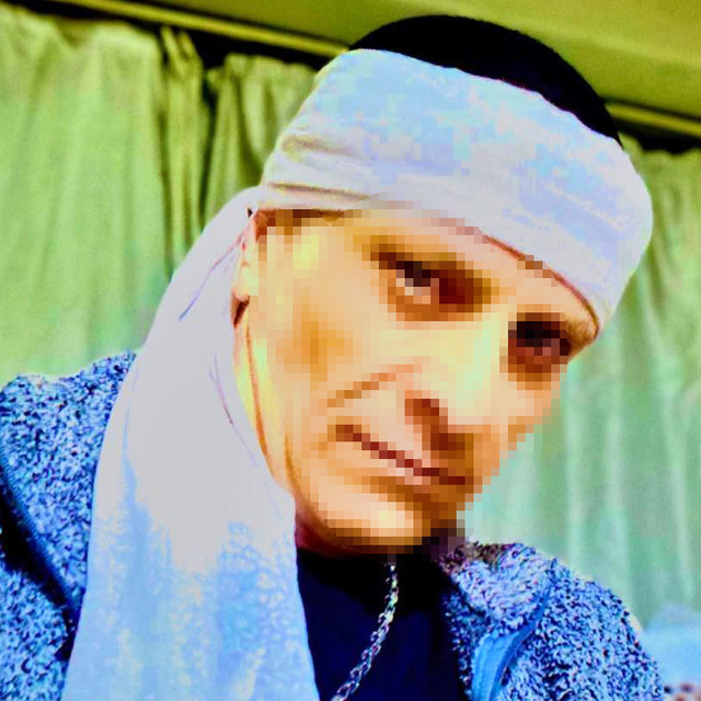 Dini duyguları sömürerek dolandırıcılık iddiasına 4 gözaltı