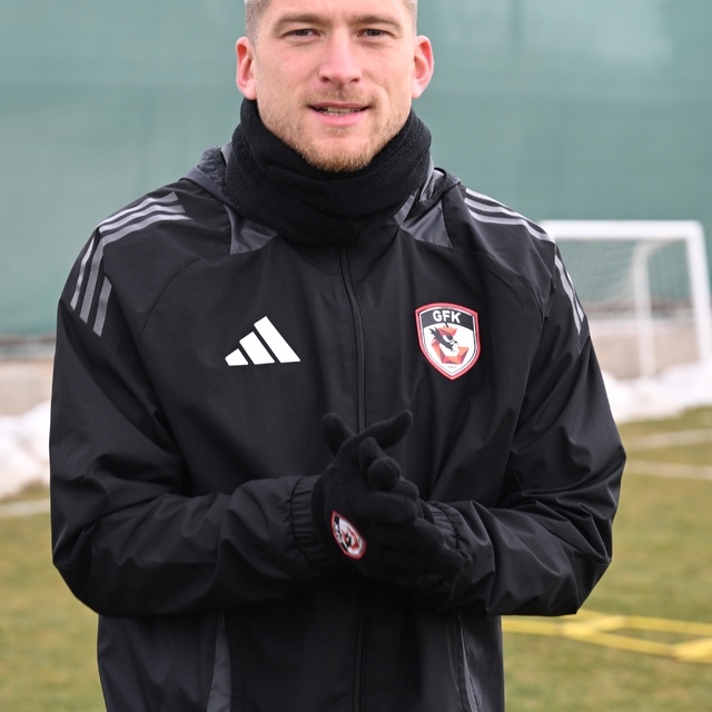 Gaziantep FK'nin yeni transferi Semih Güler, Sivasspor maçı öncesi açıklama...