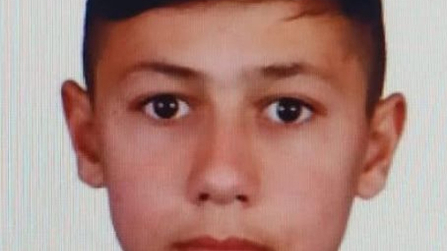 'Ava gidiyorum' deyip kaybolan Kemal'in cansız bedeni bulundu