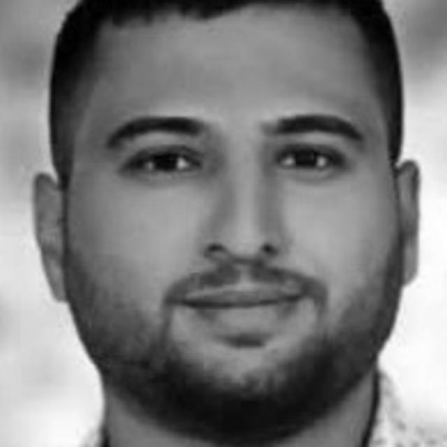 Kardiyoloji doktoru, kalp krizinden hayatını kaybetti