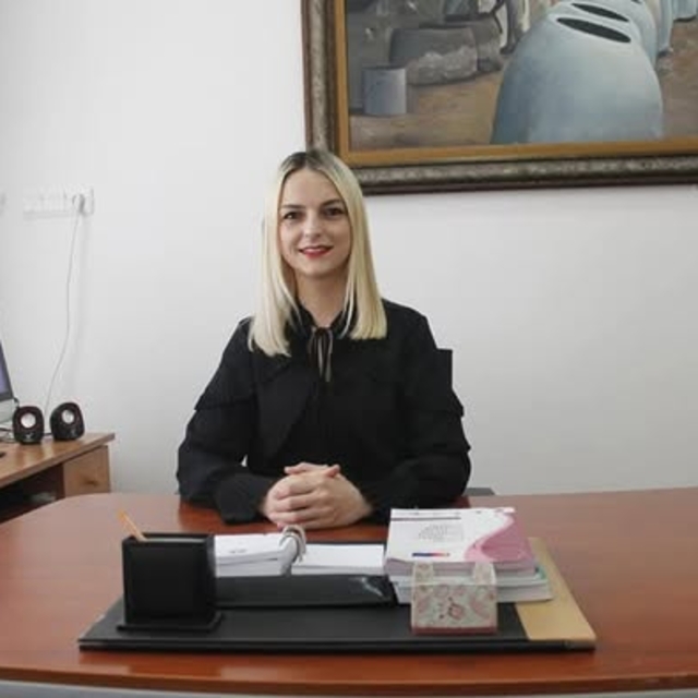 Samandağ Belediyesinden sanal kumar bağımlılığıyla mücadele