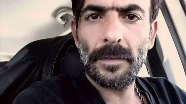 Taksici cinayetinde sanığa ağırlaştırılmış müebbet ile 6 yıl 6 hapis cezası