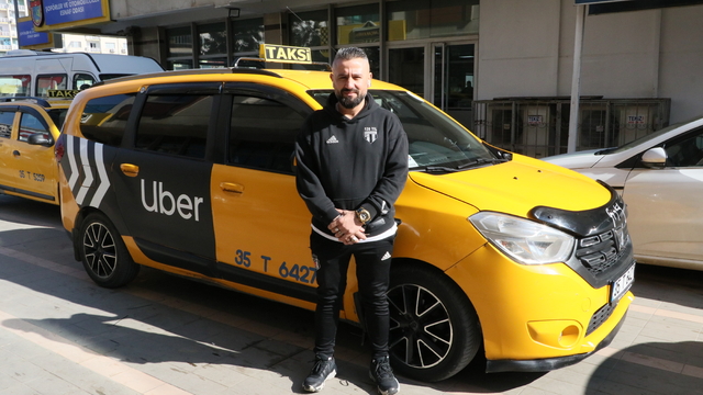 "Askeri üniformayla" dolandırıcılık yaptığı iddia edilen kişi hakkında 10 yıla kadar hapis istemi