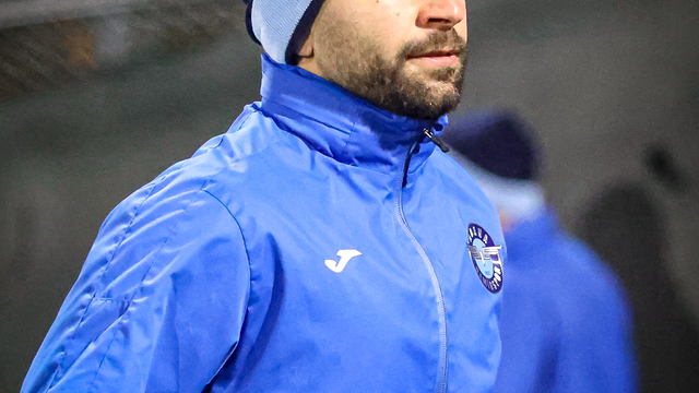 Adana Demirspor, Antalyaspor maçının hazırlıklarını tamamladı