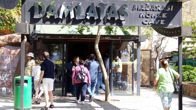 Galeri