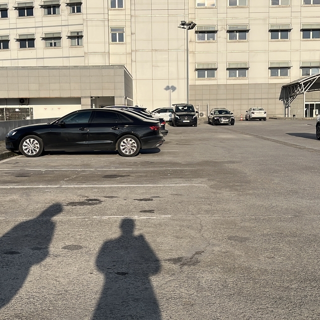 Devlet Bahçeli taburcu edildi