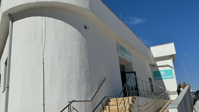 Galeri
