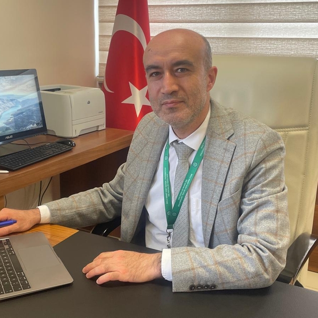 Bolu'dan kısa kısa