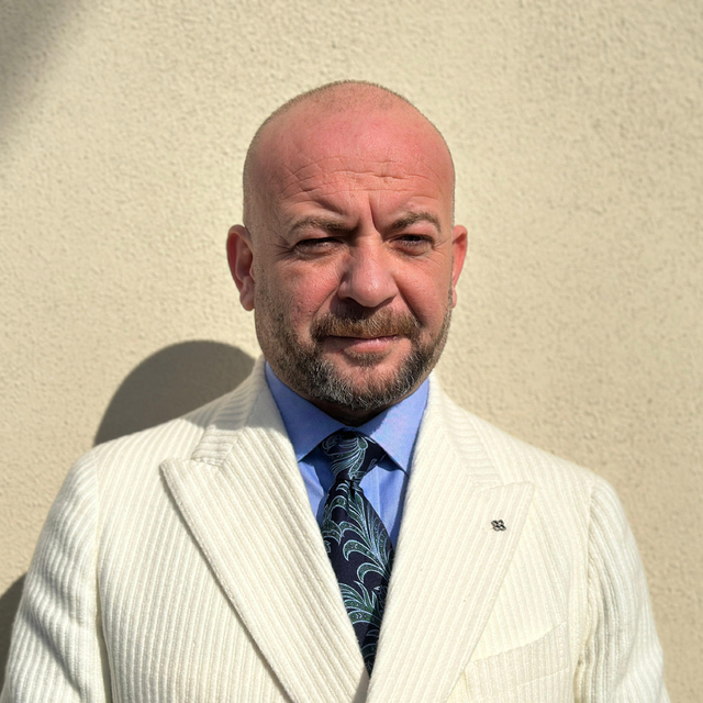 Kırkpınar Ağası Özünlü: Kırkpınar'ı uluslararası yapmak için çalışmalar baş...