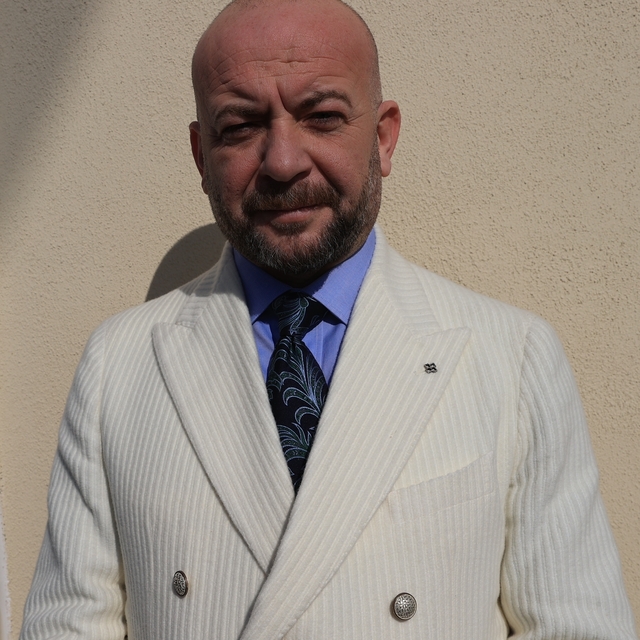 Kırkpınar için 4 yıllık stratejik yol haritası hazırlandı